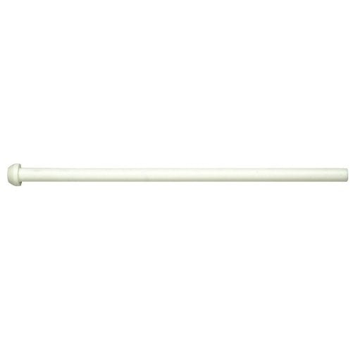 Sink Supply Line 3/8x30