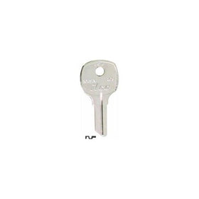KABA ILCO RO3-1069N Key Blank For National Cabinet Lock 5 Pin