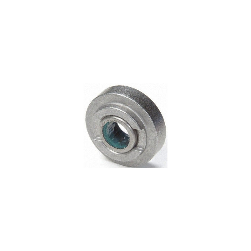 Bower/BCA FC66067 Brngs