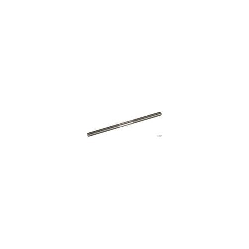 Wheels Manufacturing RR Axle (9.5 x 26 tpi x 141mm QR)