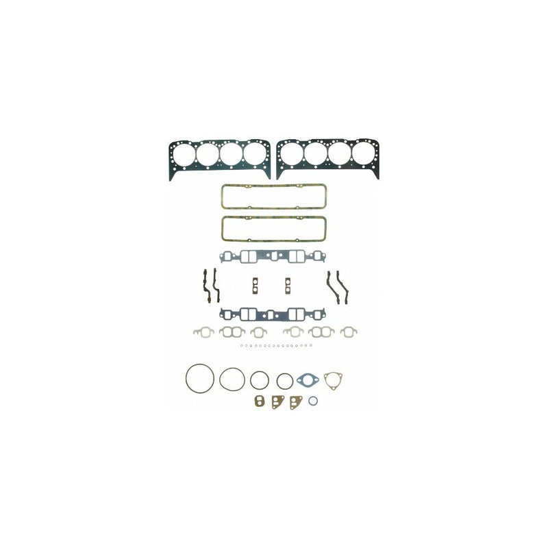 Fel-Pro HS7733PT2 Head Set