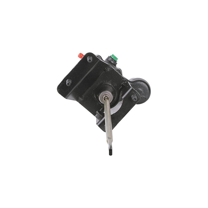 Cardone 52-7354 Remanufactured Hydroboost