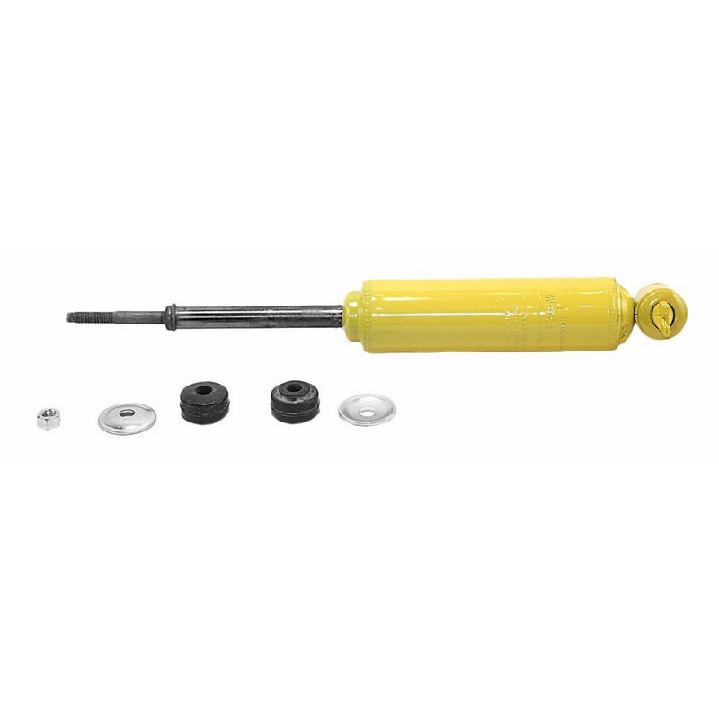 Monroe 34750 Gas-Magnum Truck Shock Absorber