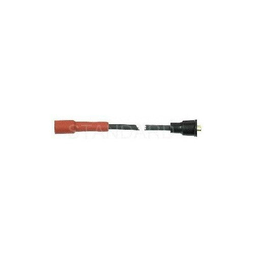 Standard Motor Products 735K Power Lead