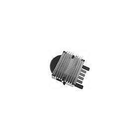Standard Motor Products DS-423 Switch