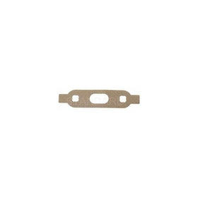 Standard Motor Products VG59 EGR Valve Gasket
