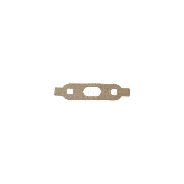 Standard Motor Products VG59 EGR Valve Gasket