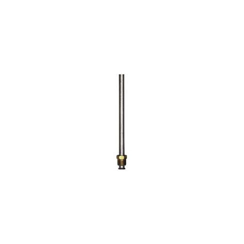 AGS BL572 Brake Lines