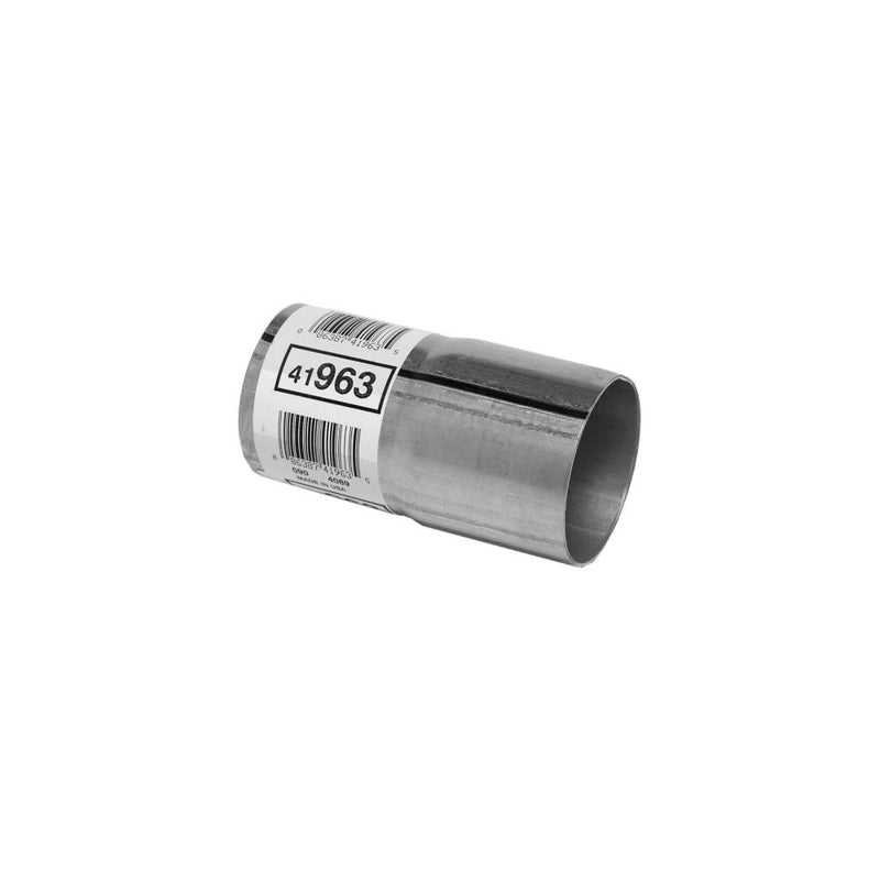 Dynomax 41963 Hardware Reducer