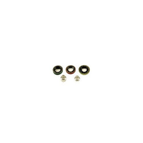 Four Seasons 24342 Sealing Washer Kit