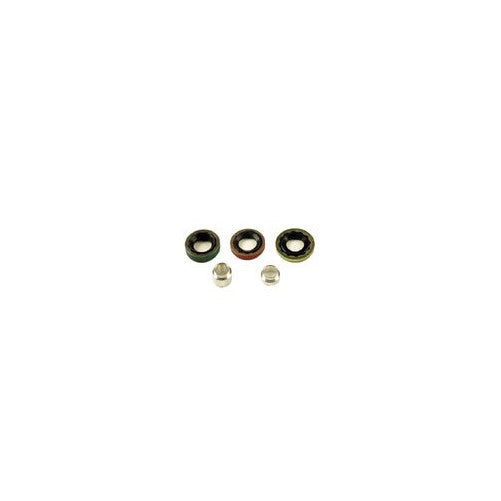 Four Seasons 24342 Sealing Washer Kit