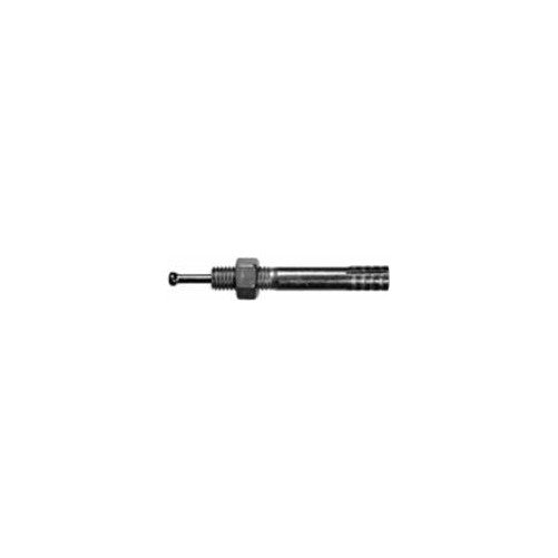 Hillman Hammer Drive Anchor 1/2 " X 2-3/4 " Zinc Plated Steel