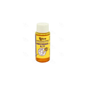 Four Seasons 69086 Fluorescent Dye - 1 oz
