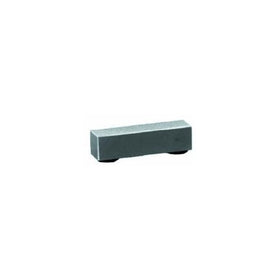 E.L. MUSTEE 20.6 Faucet MNT Block