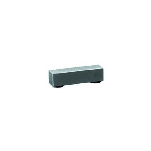 E.L. MUSTEE 20.6 Faucet MNT Block