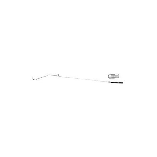 Dorman 624-269 Upper Inlet Transmission Line