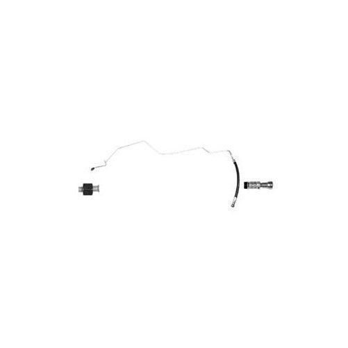 Dorman 624-888 Left Outlet Transmission Line