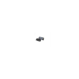 Copystar CS1620 Toner TK413