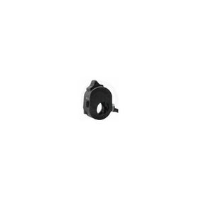 K&S Technologies Mini Headlight Switch With Kill Function