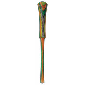 Primos Cuttin' Striker Call