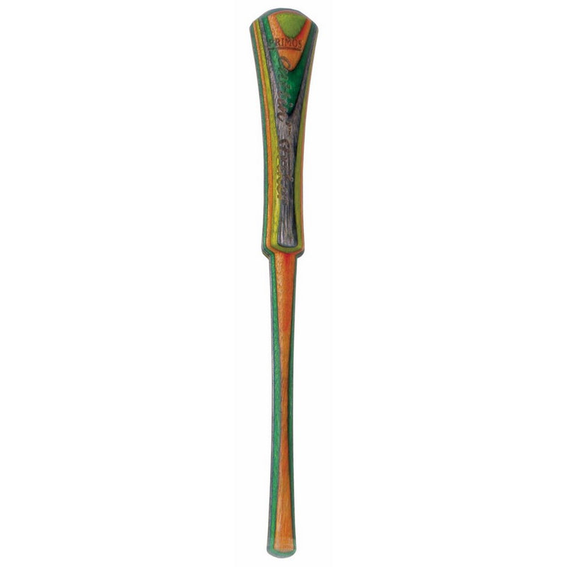 Primos Cuttin' Striker Call