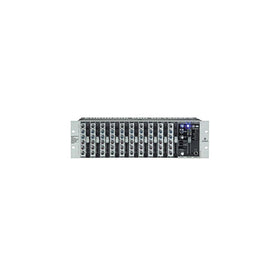 BEHRINGER EURORACK PRO RX1202FX