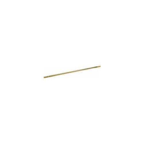 ANVIL INTERNATIONAL 109-852 1/4 BRS Float Rod