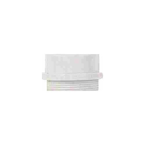 ADAPTER TRAP PVC2"SPXMPT by CHARLOTTE MfrPartNo PVC001111000HA