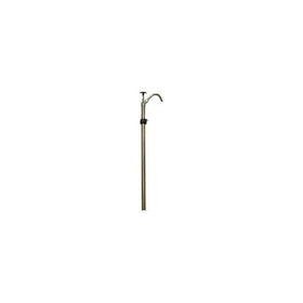 Tool Aid SG 17550 Barrel Pump