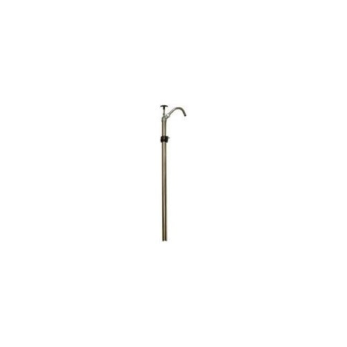 Tool Aid SG 17550 Barrel Pump