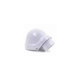 Carlon E998j-car Service Entrance Cap, 2"