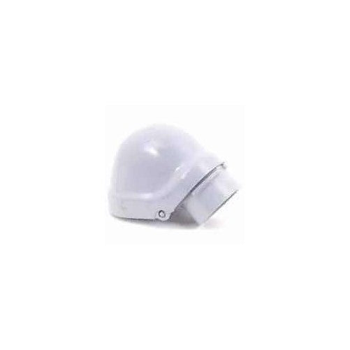 Carlon E998j-car Service Entrance Cap, 2"