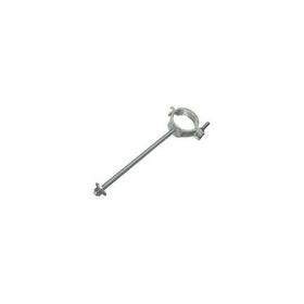 Halex 33525 Conduit Support Kit, 2-1/2"