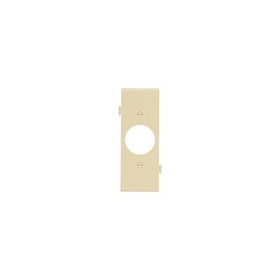 COOPER WIRING STC7V Single Receptacle