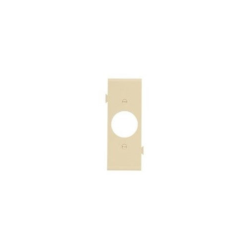COOPER WIRING STC7V Single Receptacle
