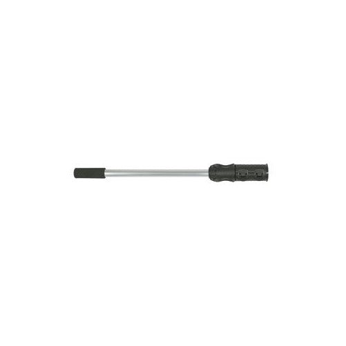 ATTWOOD/MOTORGUIDE MGA504A1 Boating Equipment