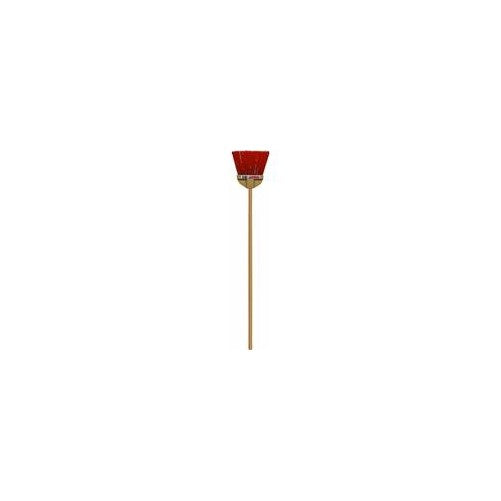 Bruske 5411-12 Lobby Broom