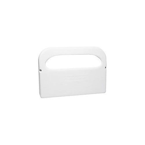 RCM25132000 - RMC Rest Assured Toilet Seat Cover Dispenser