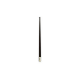 Digital 531-AB 4' AM/FM Antenna - Black