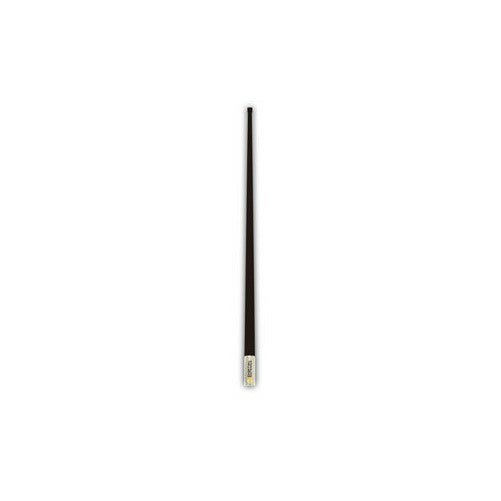 Digital 531-AB 4' AM/FM Antenna - Black