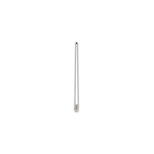 Digital Antenna Ais 4' 5DB Antenna, White