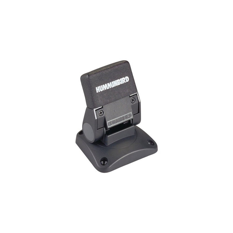 Humminbird 740036-1 MC W Mount Cover