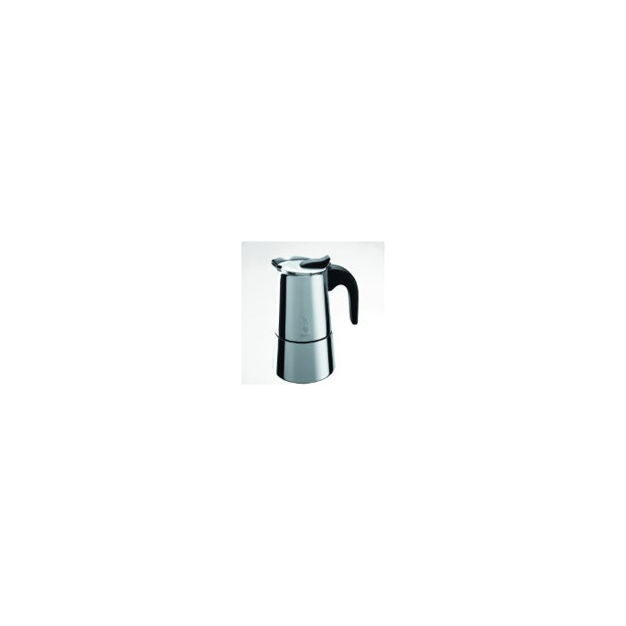 Bialetti Musa 4-Cup Stovetop Espresso Maker