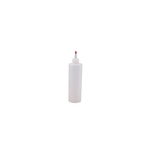 Soft 'N Style Applicator Bottle 8 oz. (Pack of 6)