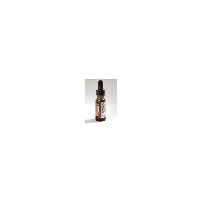 Physician's Strength Oil of Oregano (100% Wild)