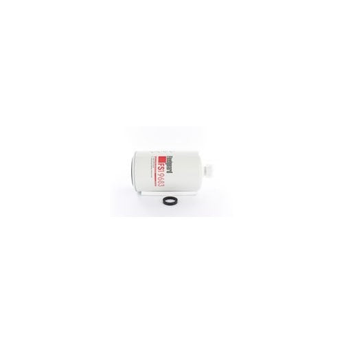Fleetguard FS19683, Diesel Fuel Water Separator