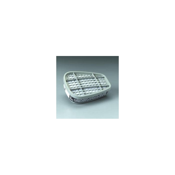 3M 7046 Organic Vapor Cartridge