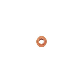 Elring Oil Cooler Seal