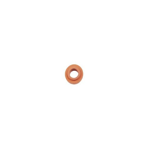 Elring Oil Cooler Seal