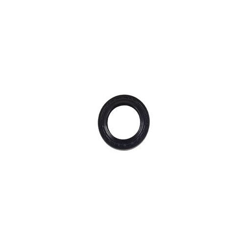 Elring Rear Wheel Seal